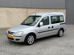 Opel Combo Tour 1.4-16V Essentia AIRCO+129.000 KM+2 SLEUTELS, Voorwielaandrijving, Gebruikt, 4 cilinders, 49 €/maand