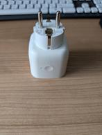 Ikea Inspelning (slimme zigbee stekker), Ophalen of Verzenden, Gebruikt