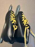 Noren / schaatsen, Gebruikt, Noren, Ophalen, Overige merken