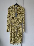 SHOEBY jurkje yellow s, Geel, Nieuw, Ophalen of Verzenden, Shoeby