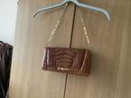 Tasje.    Nieuw., Verzenden, Nieuw, Schoudertasje