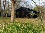 Te Huur: 4 pers Chalet in het bos nabij Sallandse Heuvelrug, In bos, 2 slaapkamers, Overijssel, Landelijk