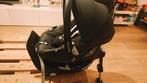 Maxi Cosi Pebble 360 met isofix onderstel, Ophalen of Verzenden