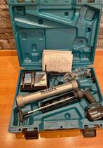 Kitspuit, Ophalen of Verzenden, Zo goed als nieuw