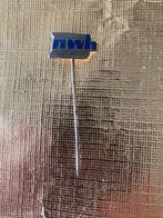 Noord Westhoek busbedrijf openbaar vervoer, Verzenden, Zo goed als nieuw, Bus of Metro, Overige typen