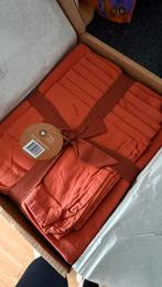 Postcodeloterij | Tafelkleed inclusief servetten, Huis en Inrichting, Ophalen of Verzenden, Nieuw