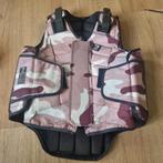 Horka bodyprotector, Kinderen, Overige typen, Ophalen of Verzenden, Springen