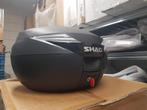 SHAD SH39 topkoffer, Ophalen of Verzenden, Nieuw
