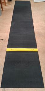 Originele Bulls dartmat, Ophalen, Zo goed als nieuw, Overige typen