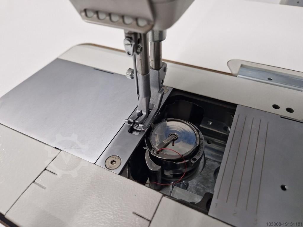 Dürkopp Adler 867-190040 – Ho Hsing G60 motor 2, Nieuw, Naaimachine, Industrieel, Ophalen