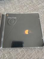 Gene Clark - CD (A&M Records), Ophalen of Verzenden, 1960 tot 1980, Gebruikt