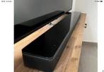 Zeer mooi Bose 700 soundbar helemaal compleet, Ophalen of Verzenden, Zo goed als nieuw