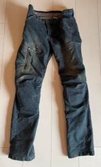 BMW City motorjeans maat 52, Ophalen of Verzenden, Tweedehands, Heren, Broek | textiel