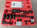 22 delige verstuiver injector trekker set, Auto diversen, Autogereedschap, Ophalen of Verzenden, Nieuw