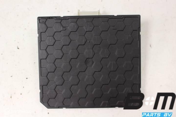 BCM (boordnetregelapparaat) VW Golf 7 Variant 5Q0937086N, Gebruikt
