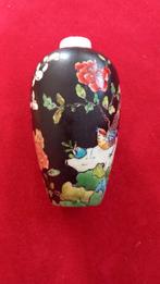 Klein  vaasje, Ophalen of Verzenden