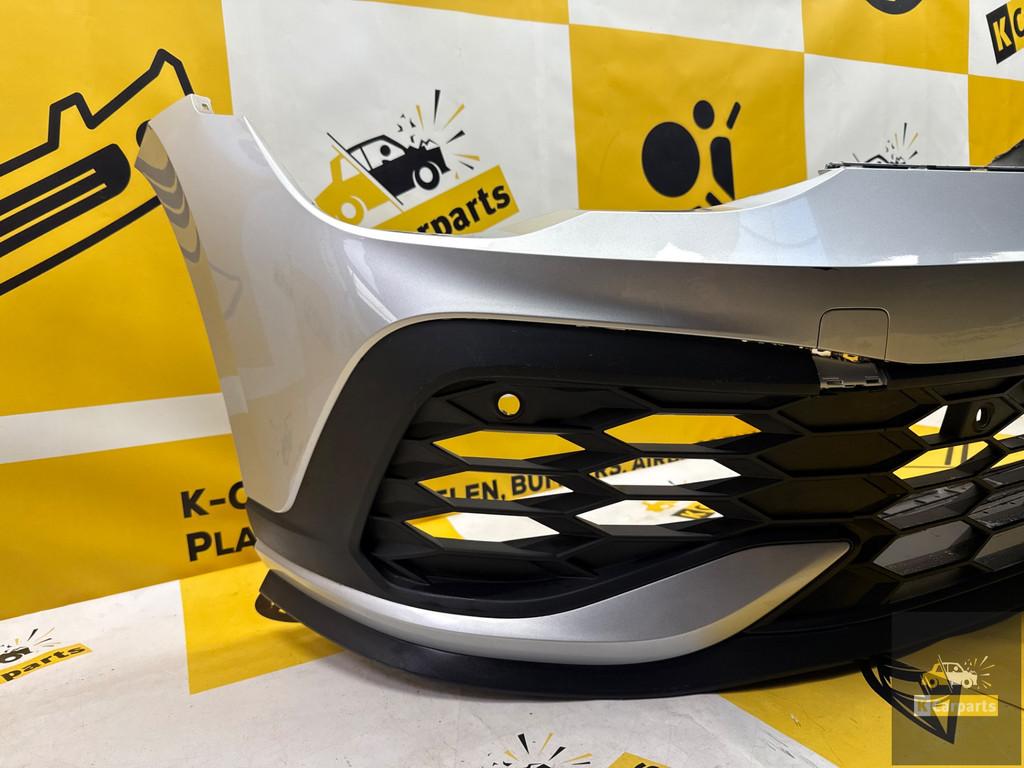 GOLF 8 VIII GTI CLUBSPORT Voorbumper 5H0807221D, Auto-onderdelen, Gebruikt, Volkswagen AG, Bumper, Berliner Ring 2
38440  Wolfsburg, DE