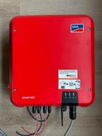 SMA Sunnyboy SB3.0-1AV-41 omvormer, Ophalen, Zo goed als nieuw, Overige typen