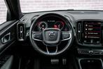 Volvo XC40 1.5 T4 Recharge R-Design | Plug-in Hybrid (PHEV), 12 maanden, Stof, Euro 6, Plug-in hybride