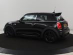 Mini Cooper 1.5 Chili Serious Business | JCW Pack | Stoelver, Auto's, Mini, Voorwielaandrijving, Gebruikt, 4 stoelen, Origineel Nederlands