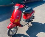 🚀Piaggio zip 50cc ssl, Ophalen of Verzenden, Zo goed als nieuw, Tweetakt