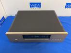 Accuphase DP-430 CD-speler - High-end met afstandsbediening, Audio, Tv en Foto, Cd-spelers, Overige merken, Gebruikt, ., Ophalen of Verzenden