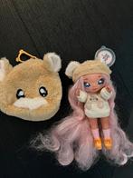 Na na na surprise, Ophalen of Verzenden, Zo goed als nieuw, Overige typen