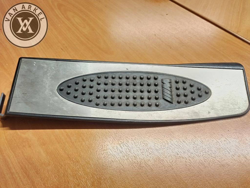 Sierlijst E9x M pakket 7906850, Gebruikt, -, -, Ophalen of Verzenden