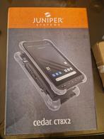 Cedar CT8X2 nieuw, Ophalen of Verzenden, Nieuw, Desktop, USB