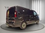 Renault Trafic L1H1 1.6 dCi 120 Energy | Airco Camera | Park, Auto's, Bestelauto's, Voorwielaandrijving, Euro 5, Stof, Gebruikt