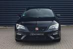 Seat Leon ST 2.0 TSI 4DRIVE CUPRA Ultimate / PANO / VIRTUAL, Auto's, Seat, Automaat, Gebruikt, 4 cilinders, Leon