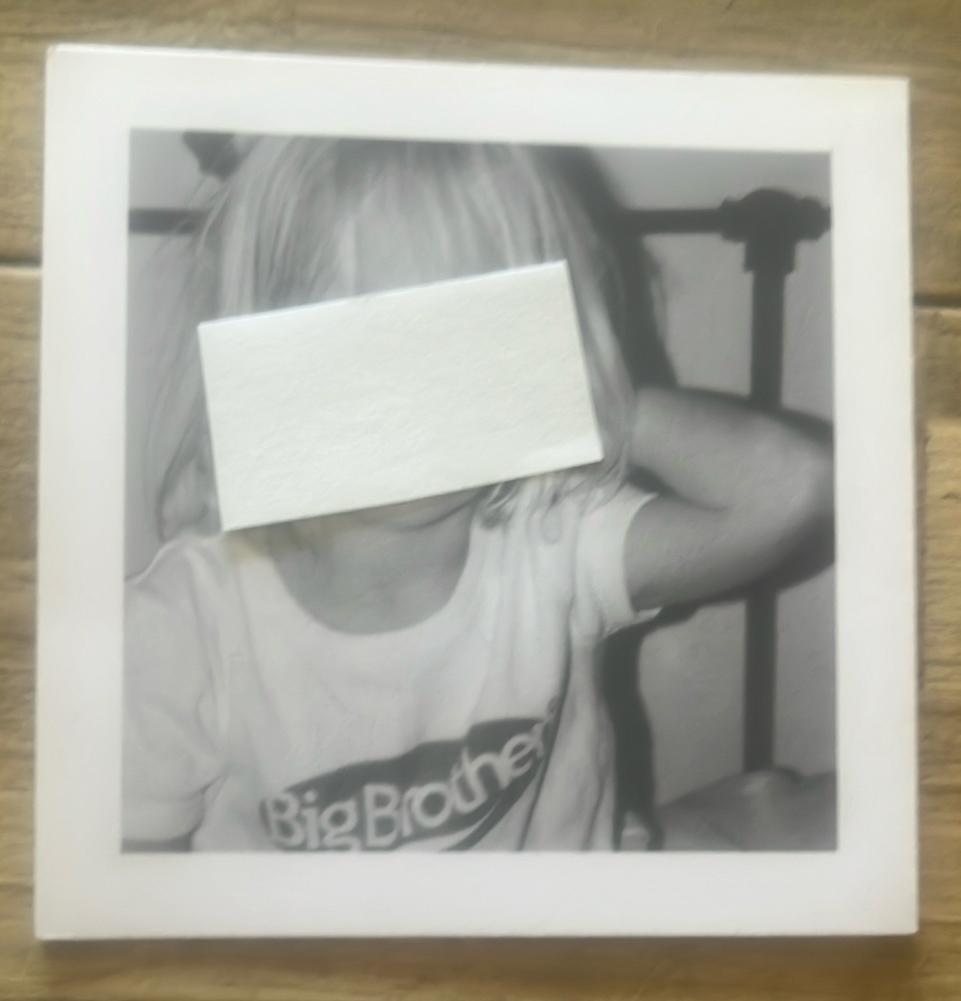 Amsterdam,,1/11/2005:::Lou, Ophalen of Verzenden, 2000 tot heden