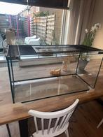 Hamsterkooi ferplast jerry 80, Dieren en Toebehoren, Knaagdieren en Konijnen | Hokken en Kooien, Kooi, Gebruikt, Hamster, 75 tot 110 cm