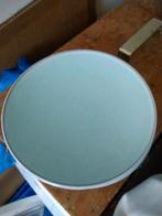 5 Joep Felder Tegelen gebaksschotels gebaksbordjes pastel, Ophalen of Verzenden