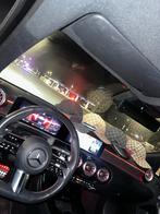 Originele Gucci petten - Diverse modellen, Kleding | Dames, Hoeden en Petten, Verzenden, Zo goed als nieuw, One size fits all