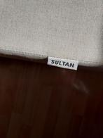 Ikea Sultan bed 90 x 200, eventueel met matras, Ophalen, Gebruikt, 90 cm, Eenpersoons