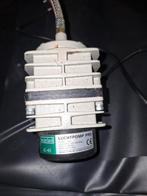 Vijver luchtpomp, Tuin en Terras, Ophalen of Verzenden, Gebruikt, Vijverpomp