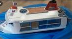 Playmobil cruiseschip compleet met doos, Ophalen, Nieuw