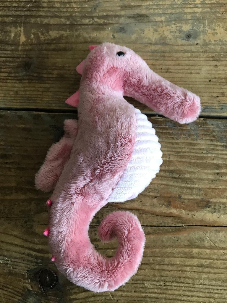 Zeepaardje, Overige merken, Overige karakters, Overige typen, Ophalen of Verzenden