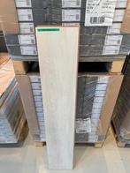 Direct ophalen | Pallet uitverkoop laminaat 8mm | Utrecht