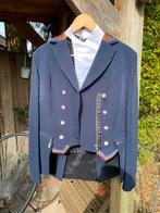 Evanel op  maat gemaakte 2 in 1 slipjas, Ophalen, Zo goed als nieuw, Dressuur