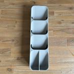 Bestekbak, Ophalen, Gebruikt, Kunststof