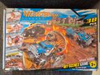 leuke DIY Monster Truck Playset – elementen nieuw/ongebruikt, F, Cx, Nieuw, Ophalen of Verzenden
