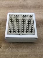 Réchaud Brabantia Warmhoudplaat, Ophalen of Verzenden