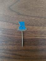 149 Speldje Barend de Beer, Verzamelen, Ophalen of Verzenden