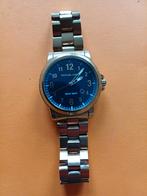 Michael Kors herenhorloge MK-8555, Sieraden, Tassen en Uiterlijk, Horloges | Heren, Overige merken, Staal, Staal, Polshorloge