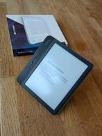 Kobo Libra H2O e-reader, Ophalen, Gebruikt, Kobo