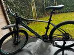 Mountainbike Leader Fox 26 inch Kinderfiets, Gebruikt, Hardtail, Heren, Ophalen of Verzenden