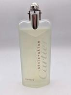 Cartier Declaration Cologne EDT 100ML Discontinued, Ophalen of Verzenden, Nieuw