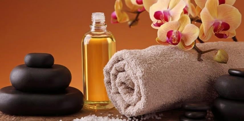 MASSAGE GEZOCHT / GEVRAAGD ,V,, Ontspanningsmassage